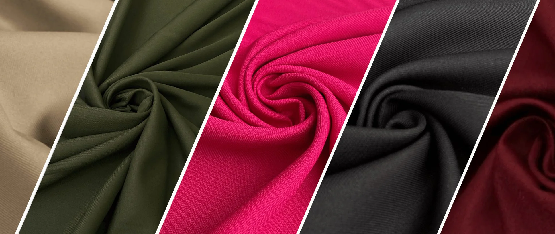 COLLECTION_BANNERS-compressed.pdf_1_-min