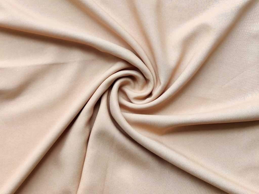 Premium_Quality_Light_brown_Rayon_Fabric_product_1_1598982194972