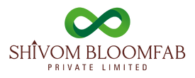 Shivom Bloomfab Logo Final - 1